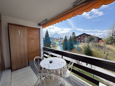 /international/ch/villars-sur-ollon-vaud-310100787980/