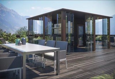 /international/ch/martigny-valais-310103489302/