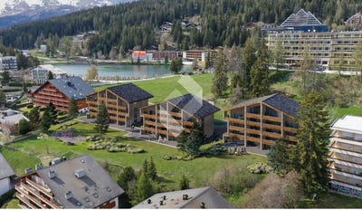 /international/ch/adresse-sur-demande-1-crans-montana-valais-120090099998/?lang=de