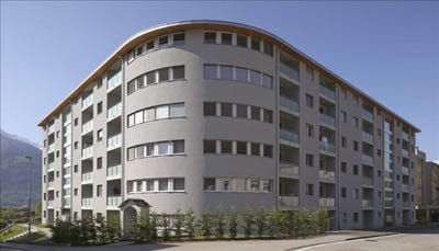 /international/ch/via-san-nicolao-30-tenero-ticino-310105246904/