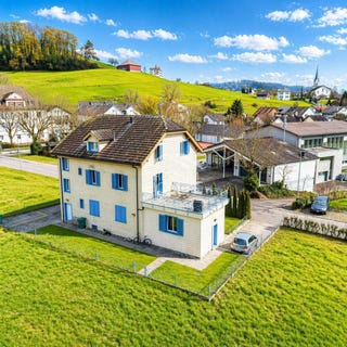 /international/ch/bettwiesen-thurgau-310109124039/?lang=th