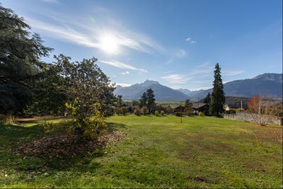 /international/ch/quartier-residentiel-vue-panoramique-ollon-vd-vaud-310105788468/
