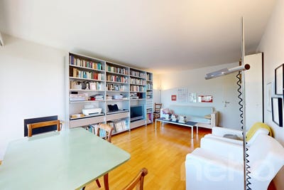 /international/ch/zurich-zurich-zurich-310108590983/