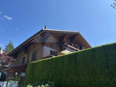 /international/ch/quartier-calme-chateau-d-oex-vaud-310100905373/?lang=zh-tw
