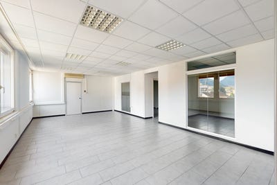 /international/ch/via-cantonale-24-rivera-ticino-310102845089/