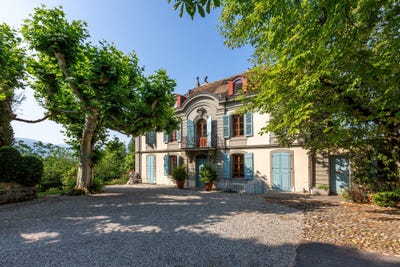 /international/ch/vernier-geneva-310106604867/