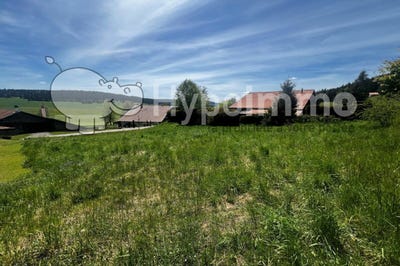 /international/ch/chez-guenet-10-la-brevine-canton-of-neuchatel-310108828240/
