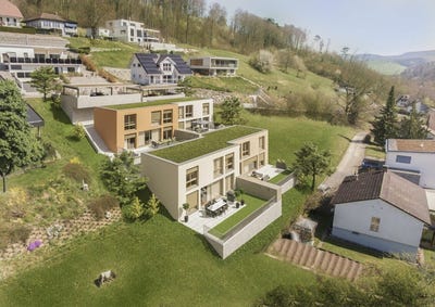 /international/ch/etzgen-aargau-310108320227/
