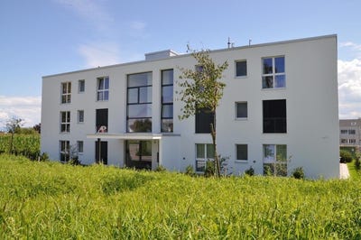 /international/ch/quittenweg-6-romanshorn-thurgau-310101281356/?lang=zh-cn