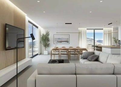 /international/ch/la-tour-de-peilz-vaud-310100905912/