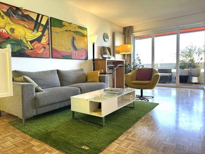 /international/ch/grauholzstr-61-ittigen-thurgau-310108700259/