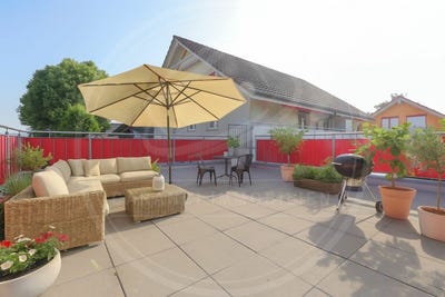 /international/ch/hinterreistrasse-9a-birrhard-aargau-310106824754/