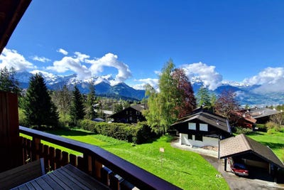 /international/ch/chesieres-villars-sur-ollon-vaud-310100905310/