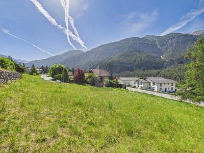 /international/ch/surava-surava-grisons-310108777576/