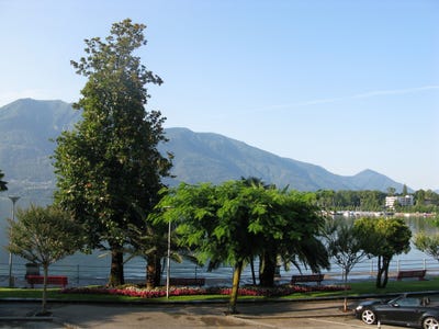 /international/ch/viale-verbano-33-muralto-ticino-310100906744/?lang=zh-tw