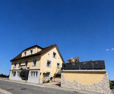 /international/ch/corcelles-pres-payerne-vaud-310109015198/