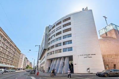 /international/ch/rue-de-lausanne-69-geneve-geneva-310108969509/