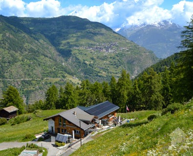 /international/ch/grachen-valais-310106856181/