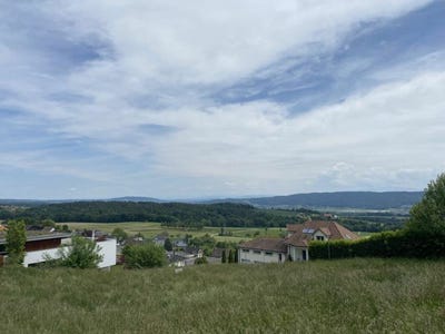 /international/ch/steig-herdern-thurgau-310108401707/
