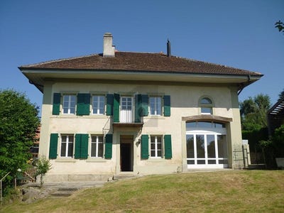 /international/ch/sottens-vaud-310100491248/
