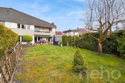 /international/ch/aesch-bl-aesch-bl-basel-landschaft-canton-310109090915/