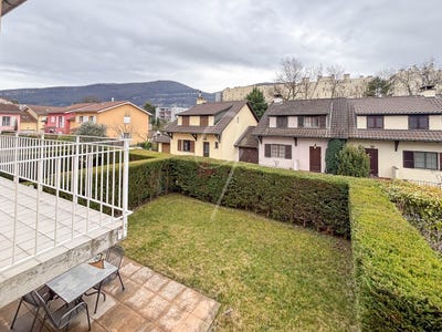 /international/ch/au-calme-thonex-geneva-310110117480/