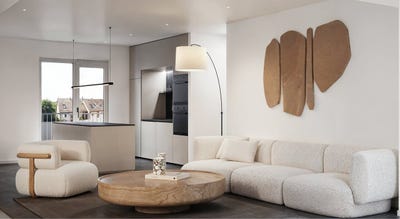 /international/ch/92-rue-du-valentin-yverdon-les-bains-vaud-310108557407/
