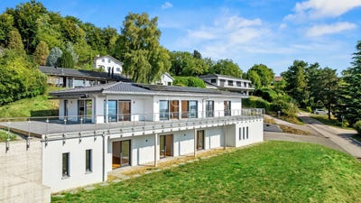 /international/ch/arzier-le-muids-vaud-310108990811/?lang=it