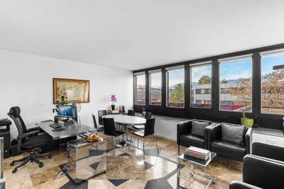 /international/ch/nyon-nyon-vaud-310110284623/