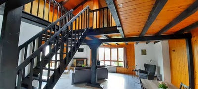 /international/ch/8180-route-de-bieudron-basse-nendaz-valais-310109073306/