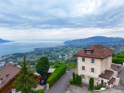 /international/ch/ancien-hotel-transforme-montreux-vaud-310107562048/