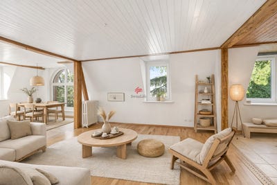 /international/ch/oberstrasse-153-st-gallen-st-gallen-310107372552/