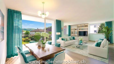 /international/ch/rte-d-ursy-14-siviriez-canton-of-fribourg-310108700249/