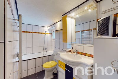/international/ch/daillon-daillon-valais-310094464319/?lang=zh-tw