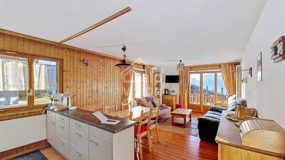 /international/ch/veysonnaz-valais-310105739698/