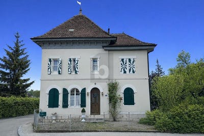 /international/ch/route-de-chavannes-de-bogis-chavannes-de-bogis-vaud-310109043422/