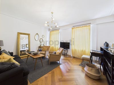 /international/ch/basel-basel-stadt-310100789957/?lang=zh-cn