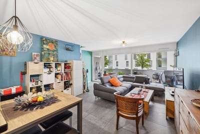 /international/ch/sierre-valais-310100912253/?lang=en