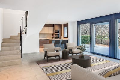 /international/ch/martigny-valais-310097546630/