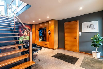/international/ch/coteau-de-belmont-32-montreux-vaud-310107183143/