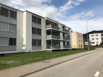 /international/ch/stengelmattstrasse-18-dagmersellen-lucerne-310101273144/?lang=id