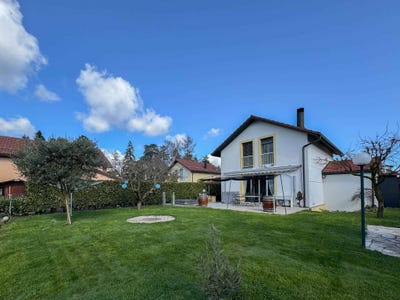 /international/ch/a-vernier-vernier-geneva-310109200337/?lang=id