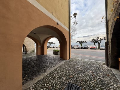/international/ch/contrada-garovaglio-2-bissone-ticino-310105187503/