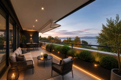 /international/ch/rolle-rolle-vaud-310108453659/
