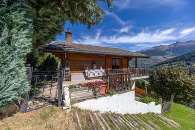 /international/ch/route-de-mache-11-heremence-valais-310103584582/