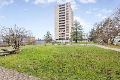 /international/ch/ruffinistrasse-7-grenchen-canton-of-fribourg-310100909167/