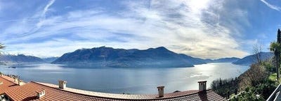 /international/ch/brissago-ticino-310100931654/?lang=zh-cn