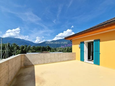 /international/ch/magadino-ticino-310100911886/?lang=it