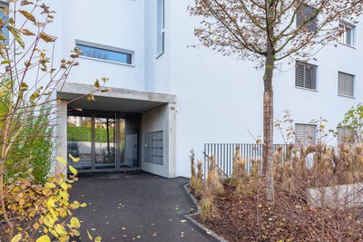 /international/ch/wildbachstrasse-9-embrach-zurich-310105718960/