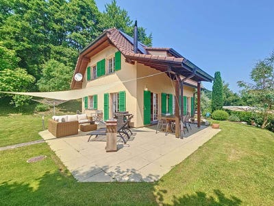 /international/ch/granges-de-vesin-granges-de-vesin-canton-of-fribourg-310101108655/?lang=en